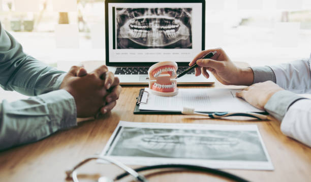 Best Emergency Wisdom Teeth Removal in Sneads Ferry, NC