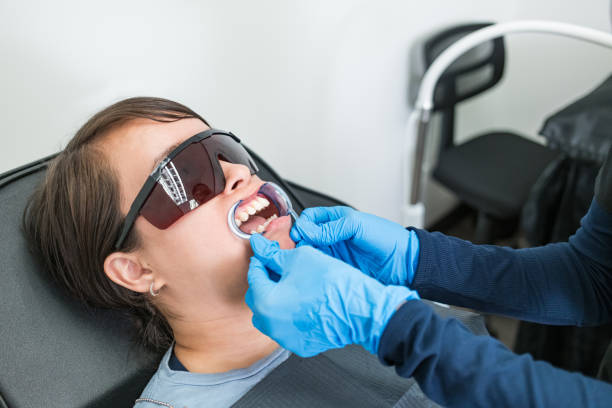Best Emergency Tooth Extraction in Sneads Ferry, NC